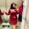 Ananya Agarwal