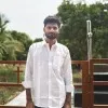Jesu Raj