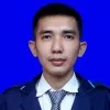 Anwar Fandholi