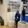 Cristina Martinez Arratia