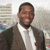 Neville Jemmott