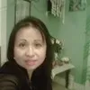 christina yang