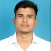 Piyush Rai