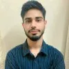 Parth Seth