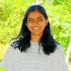 Nidhi Vadlamudi