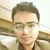 Amit kumar Chandok