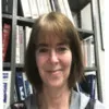 Anne ODonnell