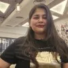 Pragya Shukla