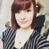 Jenny Cloutier