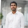 prabakaran pandiyan