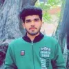 lakshay sharma