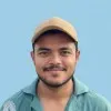 Saeed Ahmed