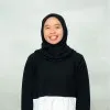 Aulia Gusti Kinasih