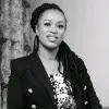 Mercy Kaberi OD