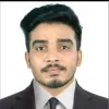 Muhammed Mikdad
