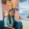 Samruddhi Ballal