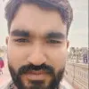 Hari Dubey
