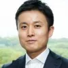 Shunsuke WAKITA