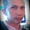 Arturo Saavedra