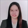 Mary Joy Patdu
