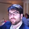 Matt Riso