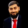 Bilal Hussain