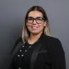 Kathy Salcedo