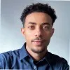 Curtis Anthony