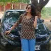 shiwangi priyadarshini