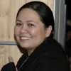 Abish Hapairai