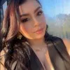 Fatima Ezzeddine