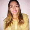 Maria Fernanda Hernandez Orozco