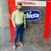 Gaurav Singh