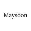 Maysoon AlDuwais