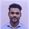 aslam