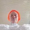 khadijat abdulrazak