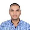 Peter Sameh