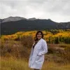 Michelle Alspach