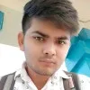 ashish mishra
