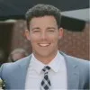 Bryan DeCristoforo