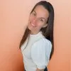 Kassandra Leon