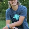 Caden Parker