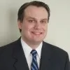 Andrew Crotty