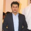 Ankush Kadam