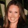 Allyson Cullinan