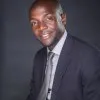 Brian Mugizi