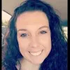 Whitney Witte RT