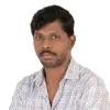 Aravinthkumar