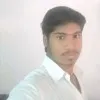 Gokul Prasanth