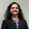 Janhavi Godse